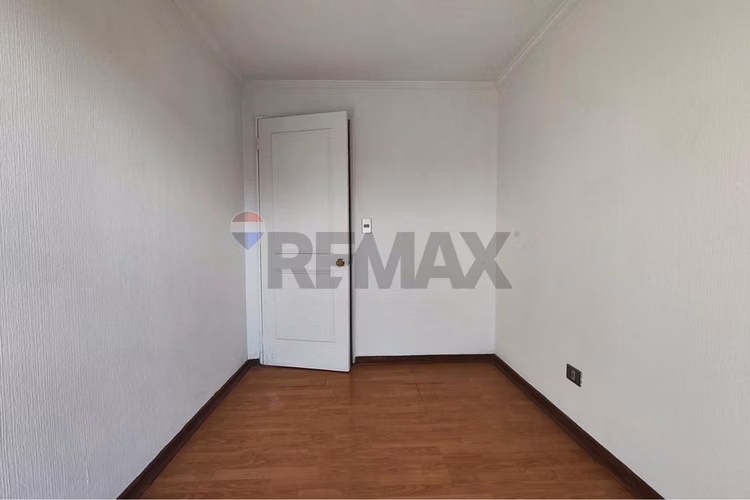3dor/2baños/est y bodega - Imagen 10