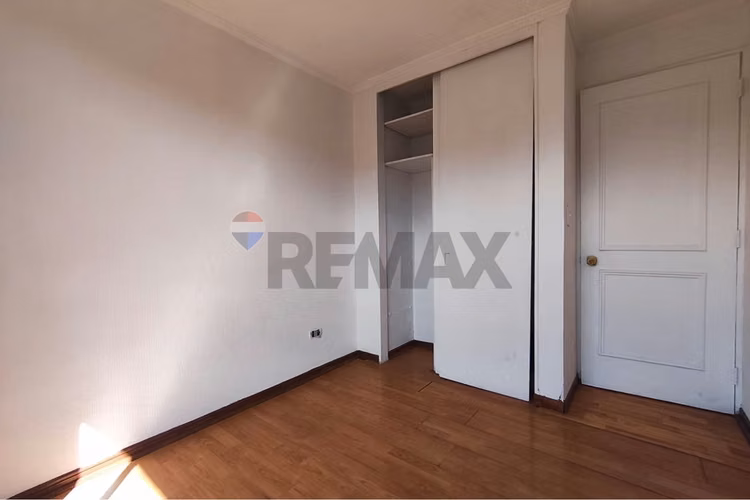 3dor/2baños/est y bodega - Imagen 9