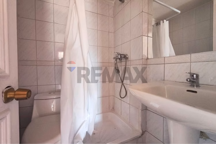 3dor/2baños/est y bodega - Imagen 14