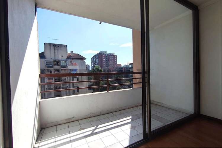 3dor/2baños/est y bodega