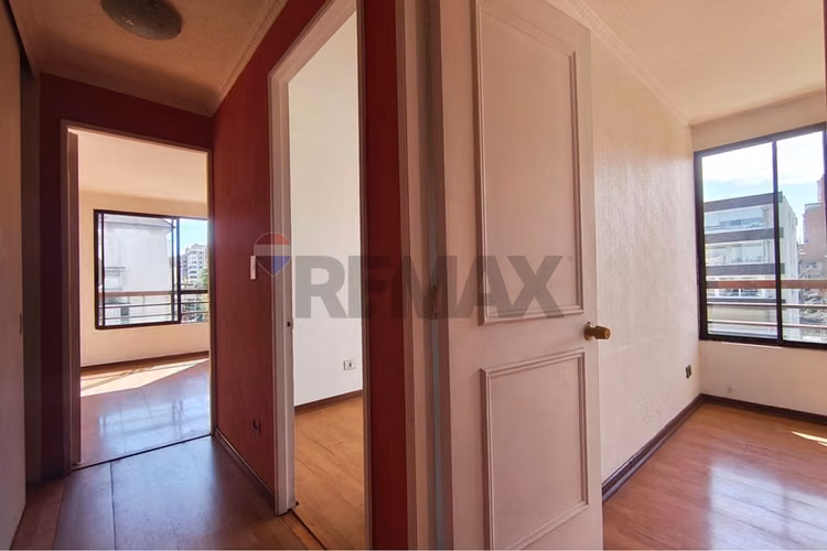 3dor/2baños/est y bodega - Imagen 12