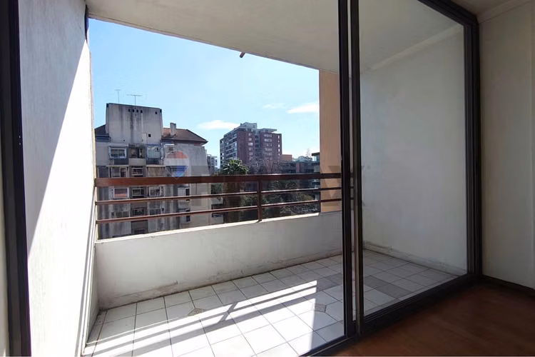 3dor/2baños/est y bodega