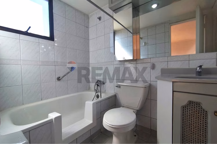 3dor/2baños/est y bodega - Imagen 15