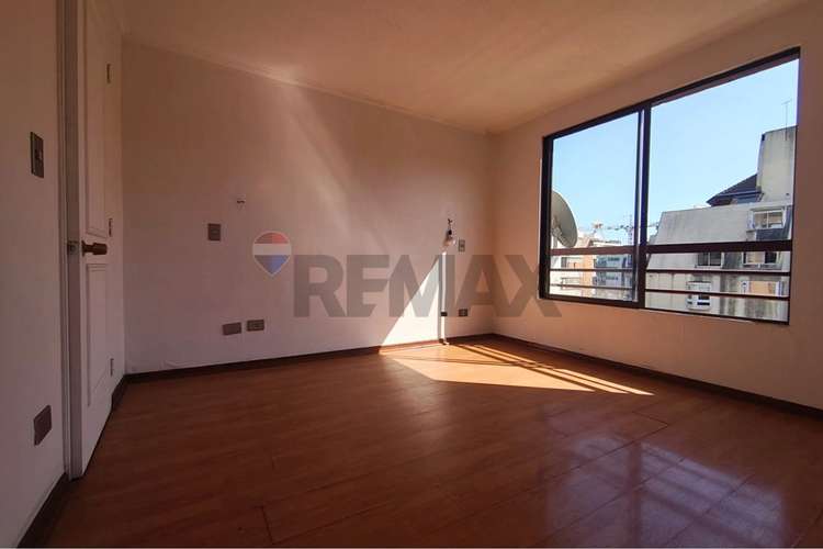 3dor/2baños/est y bodega - Imagen 7