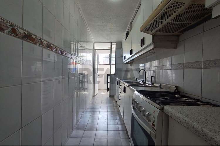 3dor/2baños/est y bodega - Imagen 4