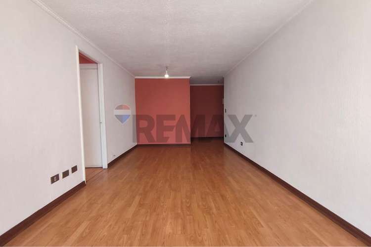 3dor/2baños/est y bodega - Imagen 3