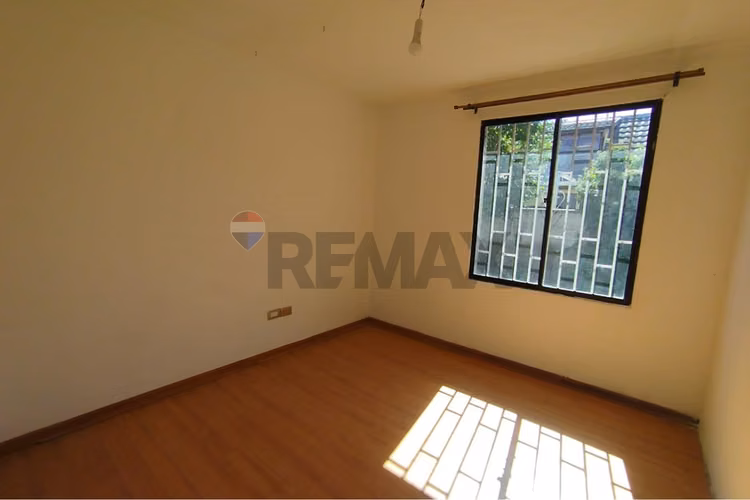 Casa villa instituto ingles 4d+3b+2e+b - Imagen 10