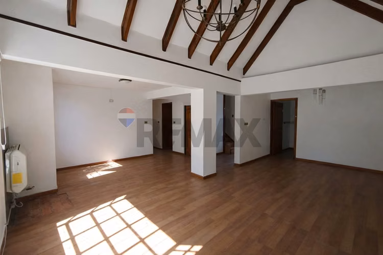 Casa villa instituto ingles 4d+3b+2e+b - Imagen 5