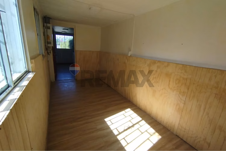 Casa villa instituto ingles 4d+3b+2e+b - Imagen 22