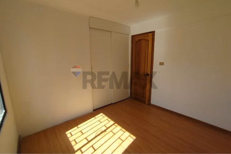 Casa villa instituto ingles 4d+3b+2e+b - Imagen 11