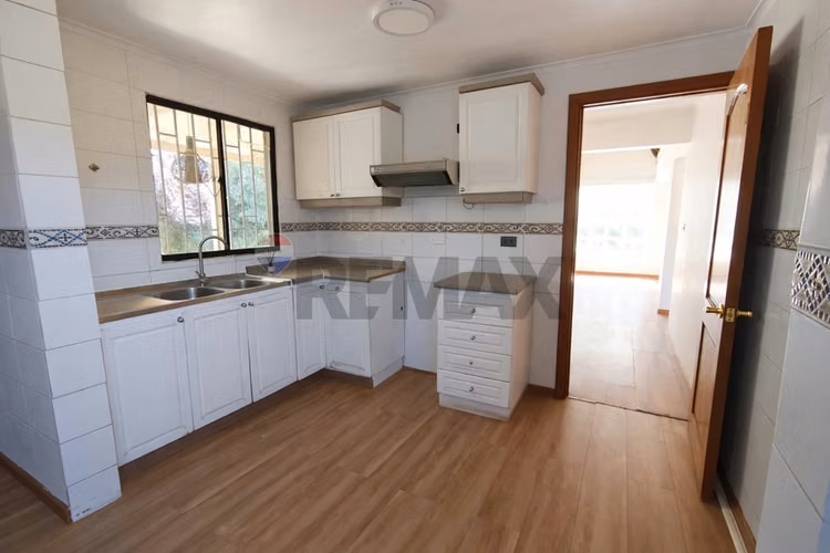 Casa villa instituto ingles 4d+3b+2e+b - Imagen 7