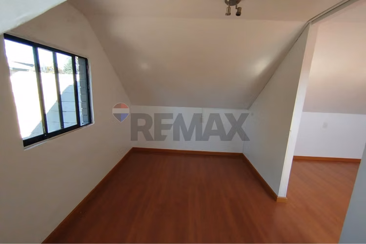 Casa villa instituto ingles 4d+3b+2e+b - Imagen 20