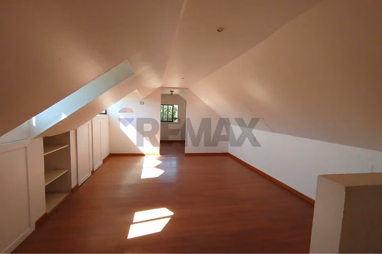 Casa villa instituto ingles 4d+3b+2e+b - Imagen 19