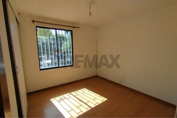 Casa villa instituto ingles 4d+3b+2e+b - Imagen 13