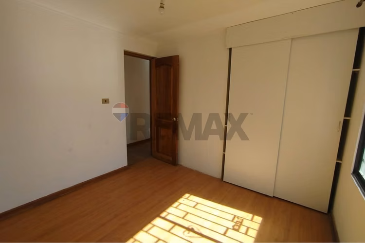 Casa villa instituto ingles 4d+3b+2e+b - Imagen 12