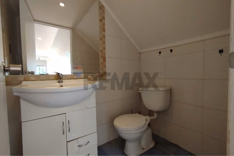 Casa villa instituto ingles 4d+3b+2e+b - Imagen 21