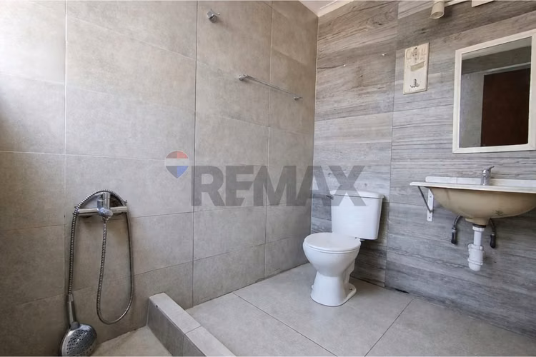 Casa villa instituto ingles 4d+3b+2e+b - Imagen 17