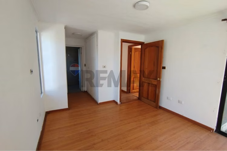 Casa villa instituto ingles 4d+3b+2e+b - Imagen 14