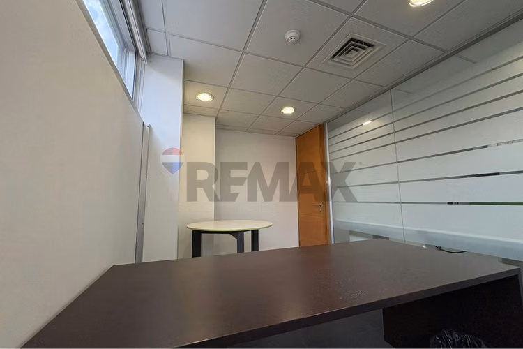 Oficina 86 m2,  en el corazón de providencia - Imagen 6