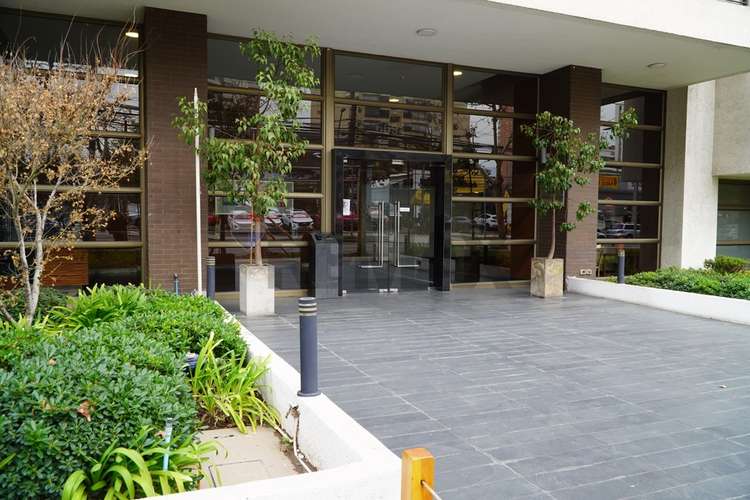 ¡departamento ideal en las condes te espera!
