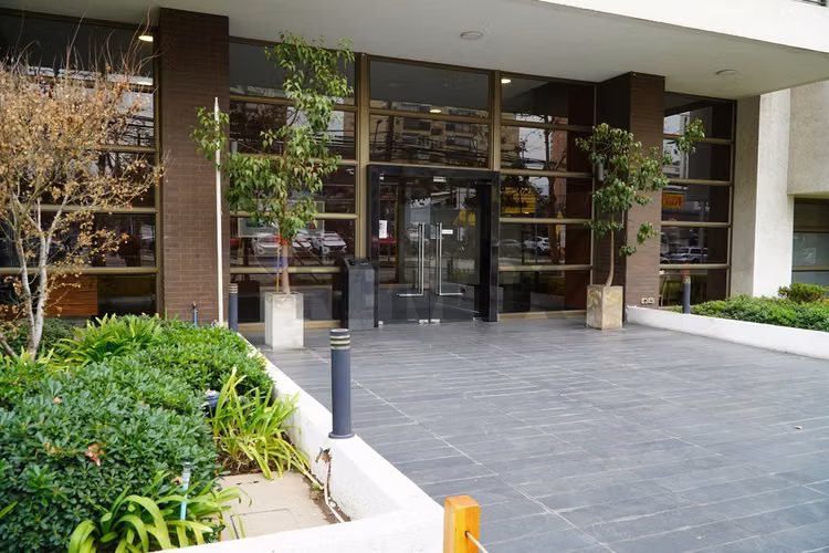¡tu hogar ideal en las condes te espera!