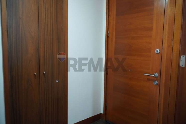¡departamento ideal en las condes te espera! - Imagen 3