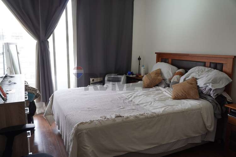 ¡departamento ideal en las condes te espera! - Imagen 8