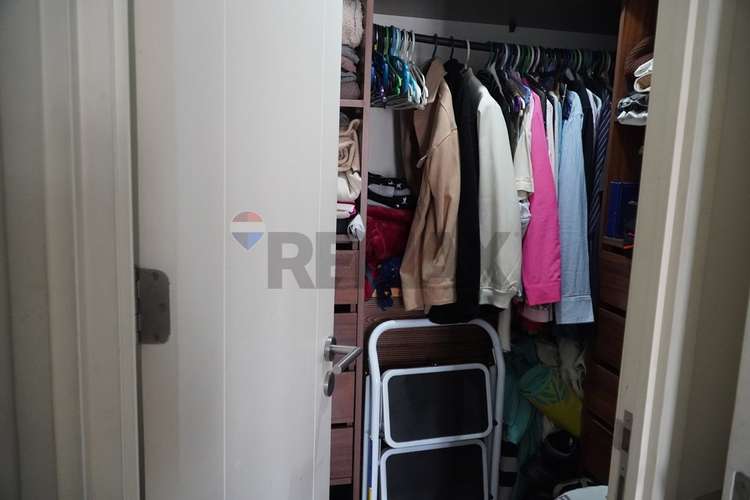 ¡departamento ideal en las condes te espera! - Imagen 10