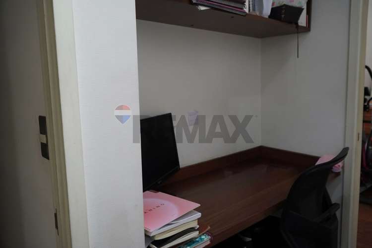¡departamento ideal en las condes te espera! - Imagen 14