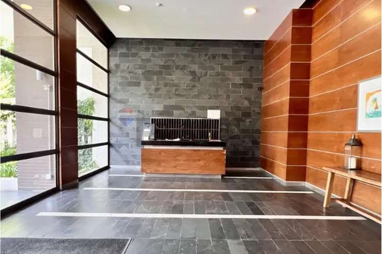 ¡departamento ideal en las condes te espera! - Imagen 2