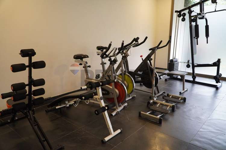 ¡departamento ideal en las condes te espera! - Imagen 23