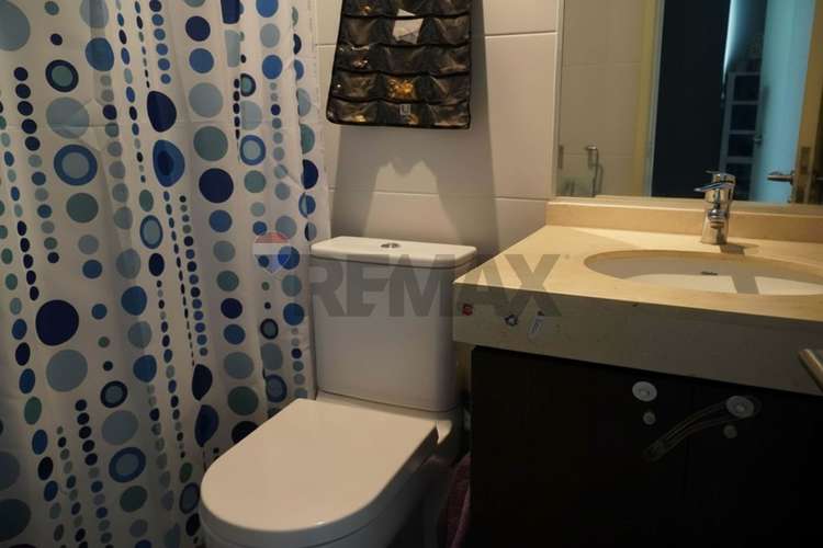 ¡departamento ideal en las condes te espera! - Imagen 12