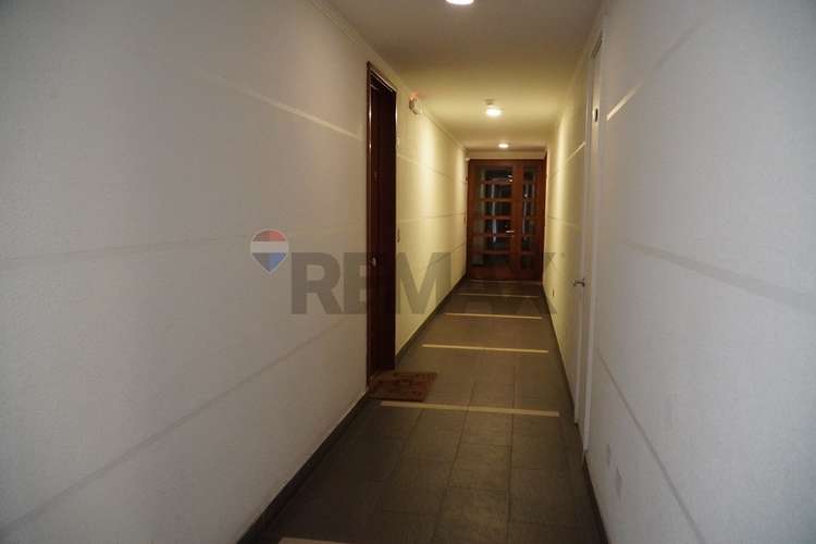 ¡departamento ideal en las condes te espera! - Imagen 17