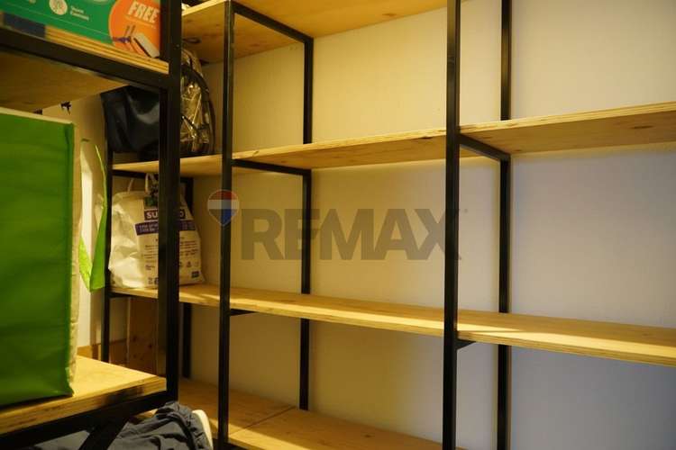 ¡departamento ideal en las condes te espera! - Imagen 21