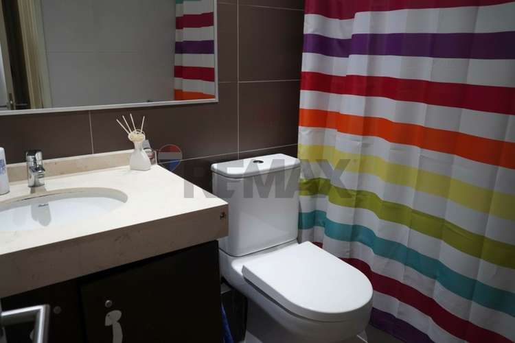 ¡departamento ideal en las condes te espera! - Imagen 11