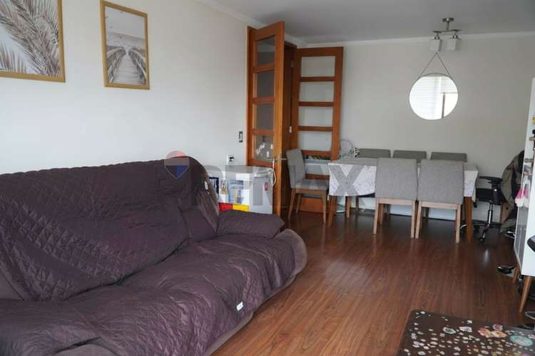 ¡departamento ideal en las condes te espera! - Imagen 5