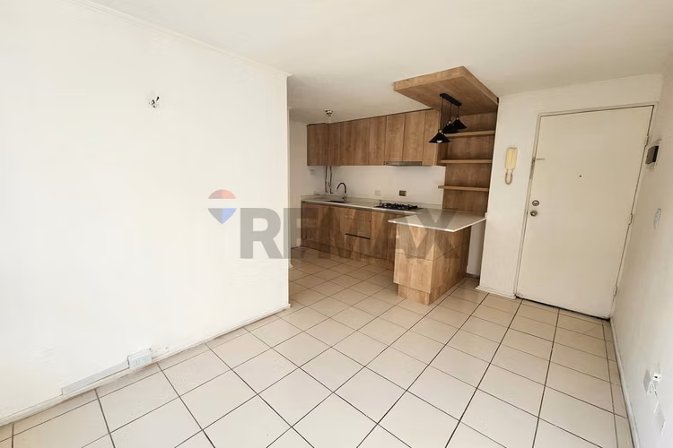 2d 1b libertad remodelado