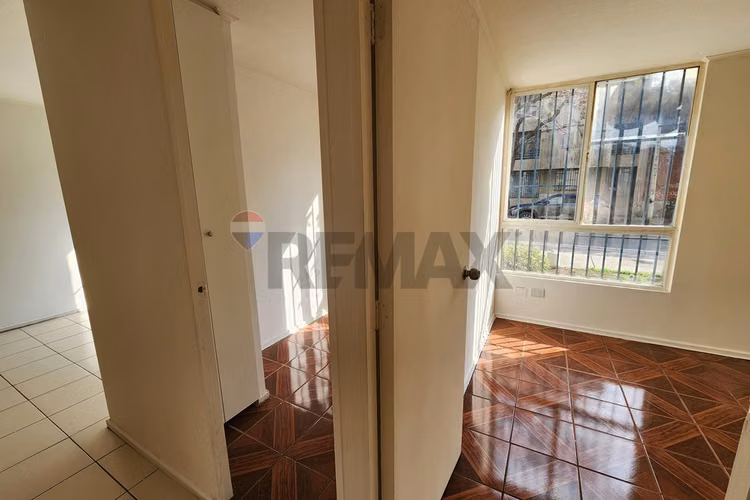 2d 1b libertad remodelado - Imagen 6