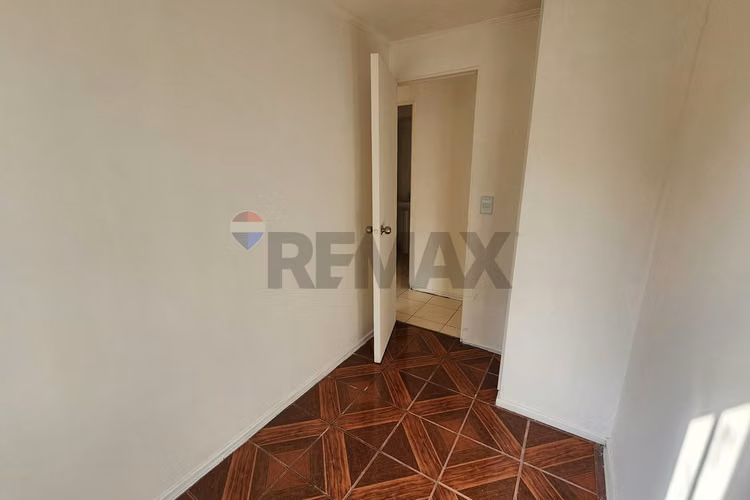 2d 1b libertad remodelado - Imagen 8