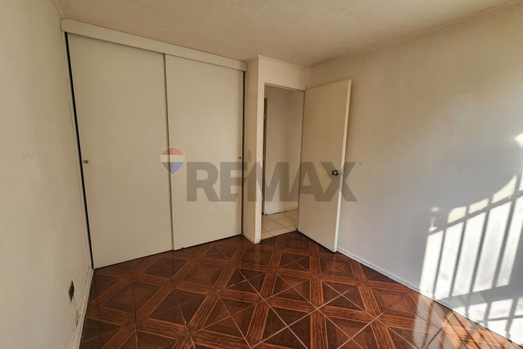 2d 1b libertad remodelado - Imagen 10