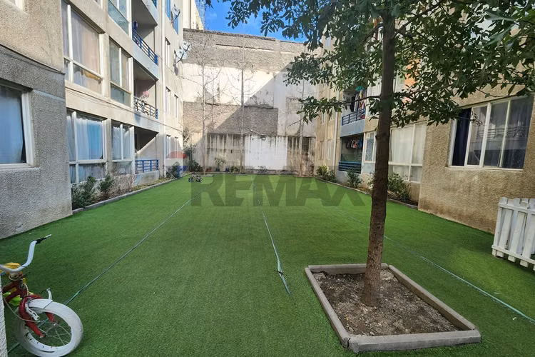 2d 1b libertad remodelado - Imagen 18