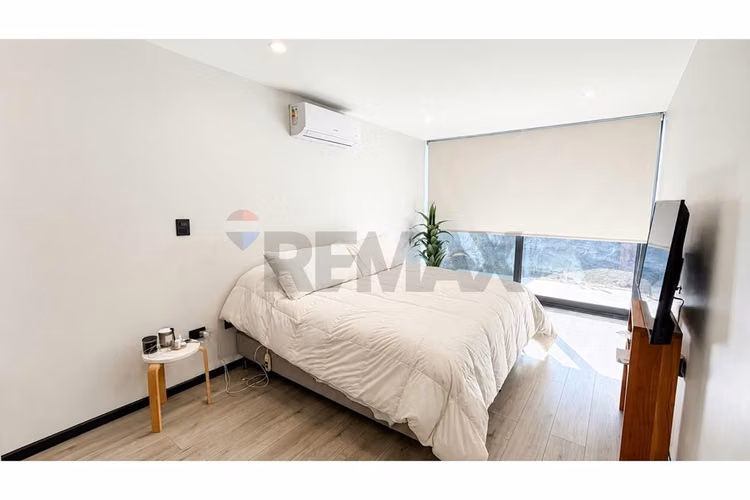 Arriendo casa en padre hurtado condominio