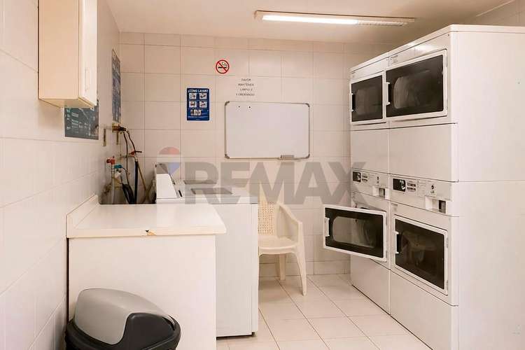Arriendo studio | metro moneda dscto por 6 meses - Imagen 7