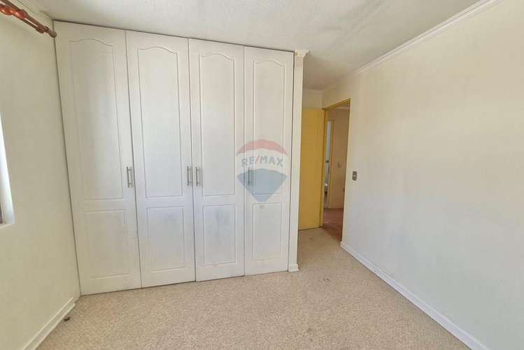 Hermosa casa en condominio