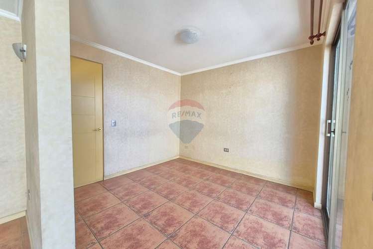 Hermosa casa en condominio
