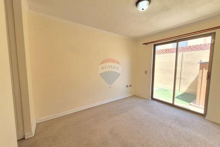 Hermosa casa en condominio