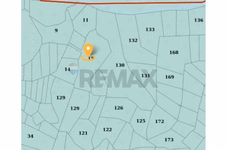 Reserva ecológica huilo huilo sueño de  10.000m² - Imagen 10
