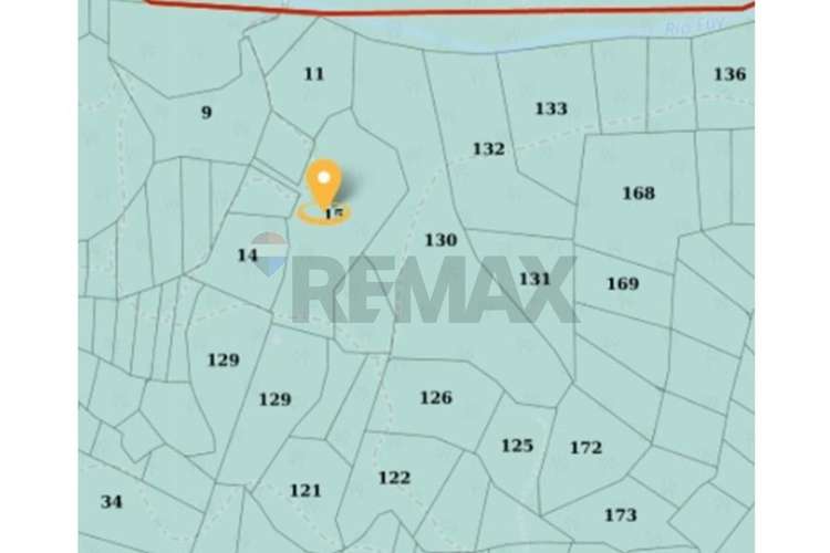 Reserva ecológica huilo huilo sueño de  10.000m²