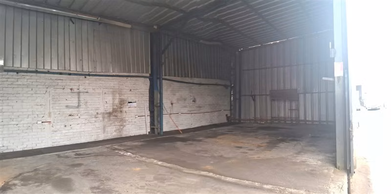 EN ARRIENDO BODEGA-TALLER 70M2-CERRILLOS-METRO CERRILLOS - Imagen 30