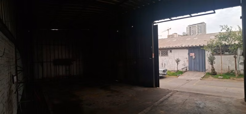 EN ARRIENDO BODEGA-TALLER 70M2-CERRILLOS-METRO CERRILLOS - Imagen 33
